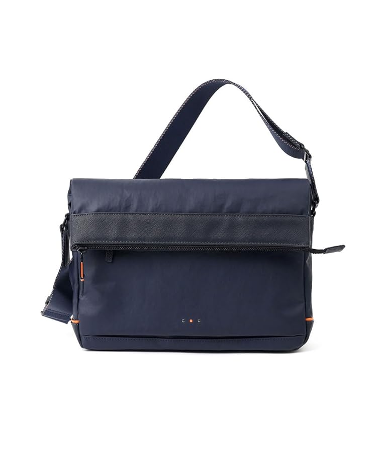 英軍ショルダーバッグ re627111_00_07_02.jpg